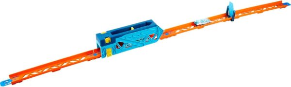 Hot Wheels Track Builder Box, Assortment GLC87 - Image 4