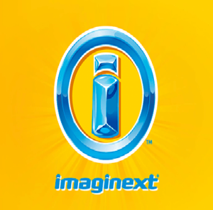 Imaginext