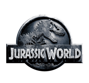 Jurassic World