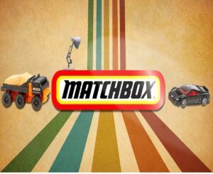 Matchbox