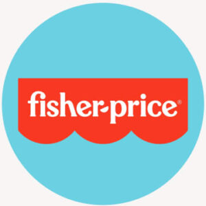 Fisher Price