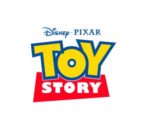 Toy Story Disney Pixar