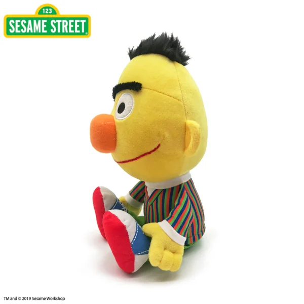 Plush Sesame Street 10" Plush Series - Image 10