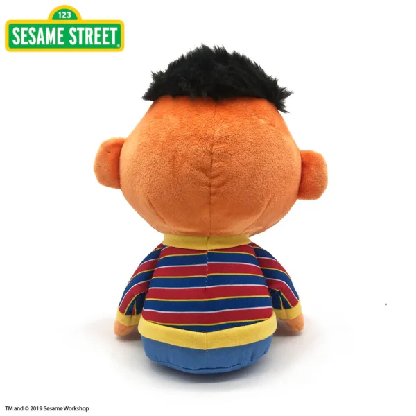 Plush Sesame Street 10" Plush Series - Image 7