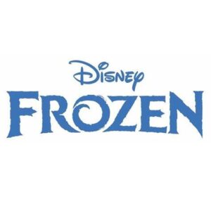 Disney Frozen