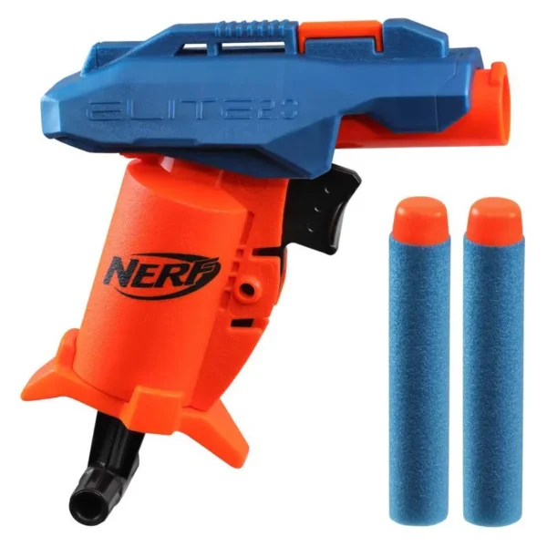 NERF Elite 2.0 Slash F6354CU00