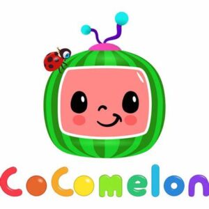 CoComelon