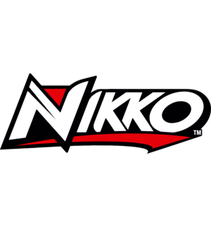 Nikko